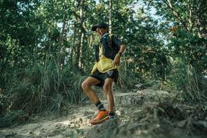 BIB: 
                            <button type="button" onclick="openModal(26039457)" class="btn btn-primary btn-sm float-right btn-popup" data-toggle="modal" data-target=".modal-high-quality">
                        <i class="fas fa-shopping-cart"></i> Add to Cart
                    </button>
                                            <button type="button" onclick="isThisMe(26039457, true)" class="btn btn-success btn-sm float-right btn-popup btn-isme hidden" data-toggle="tooltip" data-placement="bottom" title="นี่คือรูปของคุณใช่ไหม คลิกที่นี่เพื่อเอาเข้าอัลบั้ม">
                        <i class="fas fa-plus"></i> Add to album
                    </button>
                    <button type="button" onclick="isThisMe(26039457, false)" class="btn btn-warning btn-sm float-right btn-popup btn-isnotme hidden">
                        <i class="fas fa-ban"></i> Remove from album
                    </button>